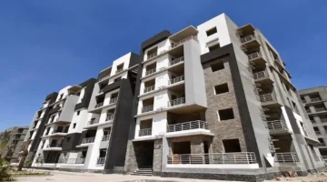 قائمة المستندات المطلوبة.. أوراق حجز شقق سكن لكل المصريين لعام 2026